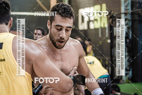 Buy your photos of the eventCaveira Games - #Crossfit_SSA 2019 on Fotop