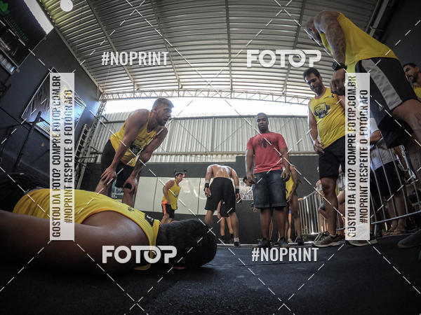 Buy your photos of the eventCaveira Games - #Crossfit_SSA 2019 on Fotop