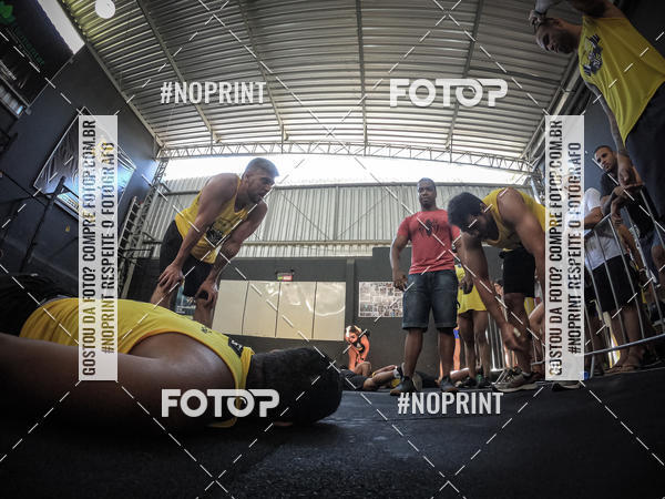 Buy your photos of the eventCaveira Games - #Crossfit_SSA 2019 on Fotop