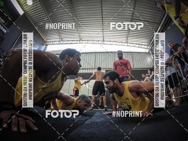 Buy your photos of the eventCaveira Games - #Crossfit_SSA 2019 on Fotop