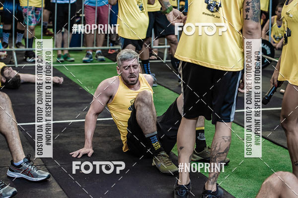Buy your photos of the eventCaveira Games - #Crossfit_SSA 2019 on Fotop