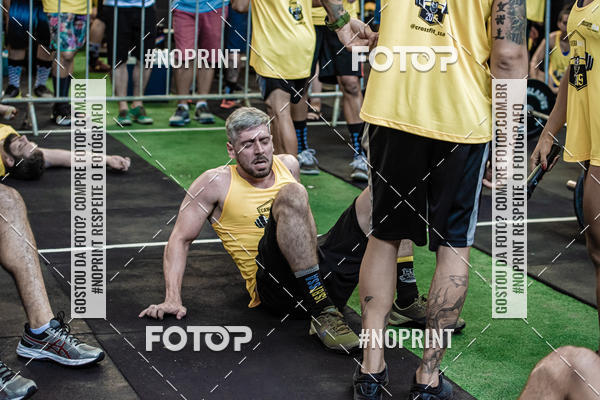 Buy your photos of the eventCaveira Games - #Crossfit_SSA 2019 on Fotop