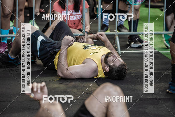 Buy your photos of the eventCaveira Games - #Crossfit_SSA 2019 on Fotop