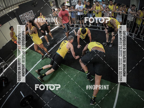 Buy your photos of the eventCaveira Games - #Crossfit_SSA 2019 on Fotop