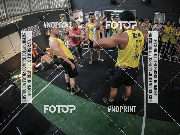 Buy your photos of the eventCaveira Games - #Crossfit_SSA 2019 on Fotop
