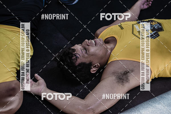 Buy your photos of the eventCaveira Games - #Crossfit_SSA 2019 on Fotop