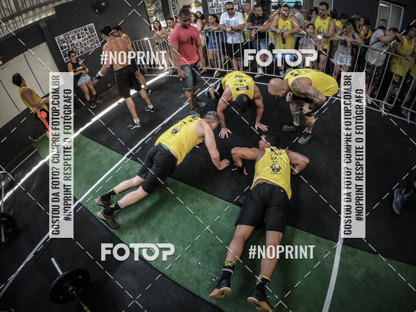 Buy your photos of the eventCaveira Games - #Crossfit_SSA 2019 on Fotop