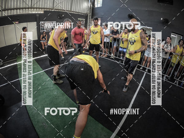 Buy your photos of the eventCaveira Games - #Crossfit_SSA 2019 on Fotop