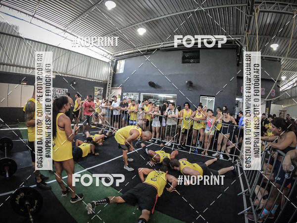 Buy your photos of the eventCaveira Games - #Crossfit_SSA 2019 on Fotop