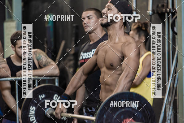 Buy your photos of the eventCaveira Games - #Crossfit_SSA 2019 on Fotop