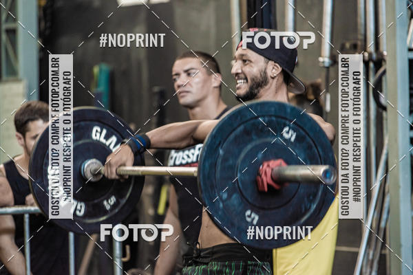 Buy your photos of the eventCaveira Games - #Crossfit_SSA 2019 on Fotop
