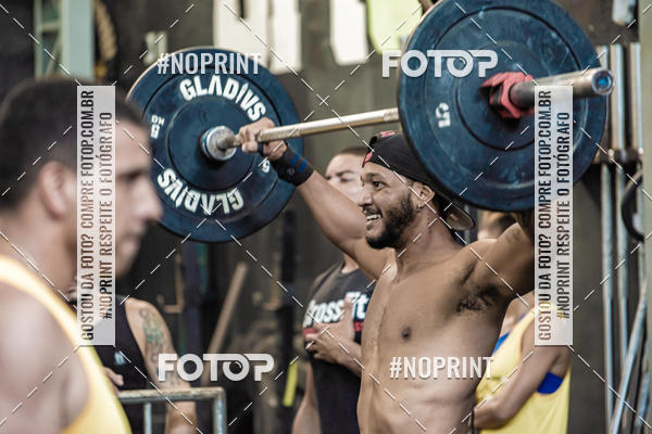Buy your photos of the eventCaveira Games - #Crossfit_SSA 2019 on Fotop