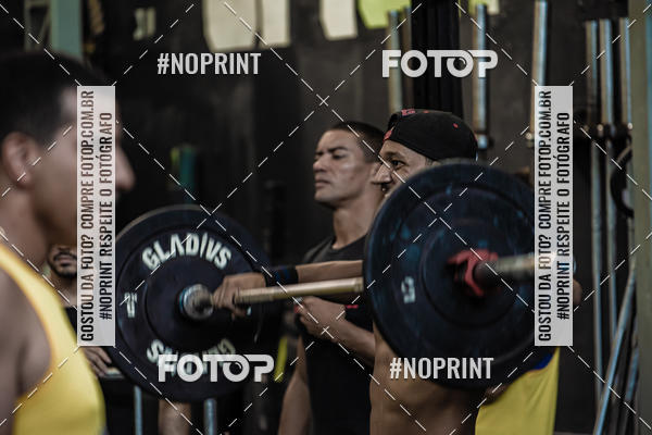 Buy your photos of the eventCaveira Games - #Crossfit_SSA 2019 on Fotop