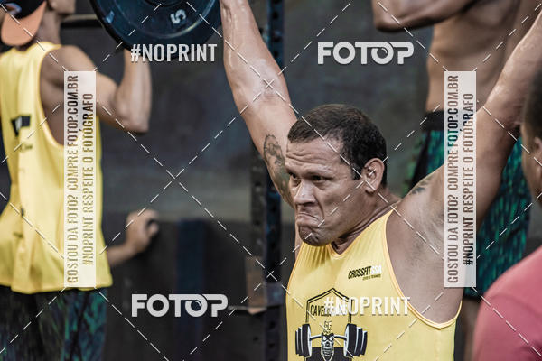Buy your photos of the eventCaveira Games - #Crossfit_SSA 2019 on Fotop