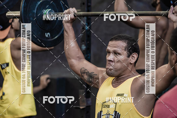 Buy your photos of the eventCaveira Games - #Crossfit_SSA 2019 on Fotop