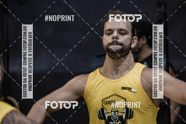 Buy your photos of the eventCaveira Games - #Crossfit_SSA 2019 on Fotop