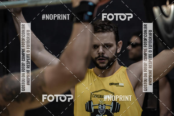 Buy your photos of the eventCaveira Games - #Crossfit_SSA 2019 on Fotop