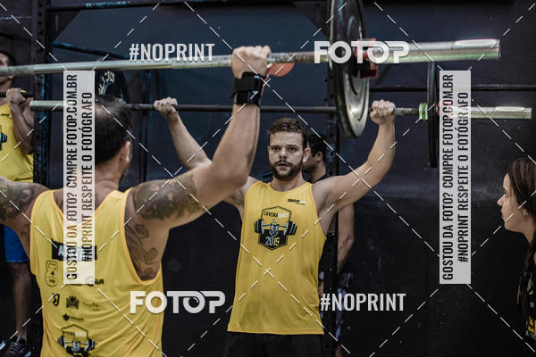 Buy your photos of the eventCaveira Games - #Crossfit_SSA 2019 on Fotop