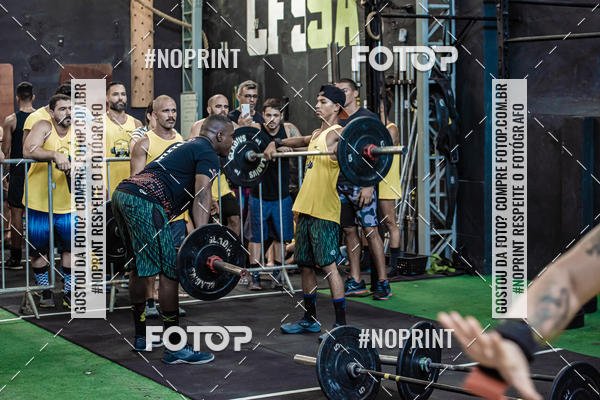 Buy your photos of the eventCaveira Games - #Crossfit_SSA 2019 on Fotop
