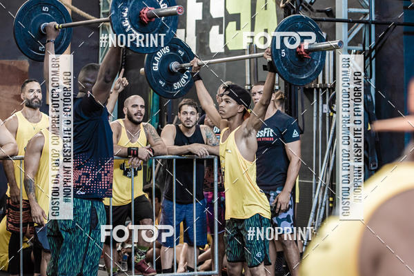 Buy your photos of the eventCaveira Games - #Crossfit_SSA 2019 on Fotop