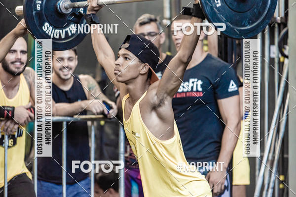 Buy your photos of the eventCaveira Games - #Crossfit_SSA 2019 on Fotop