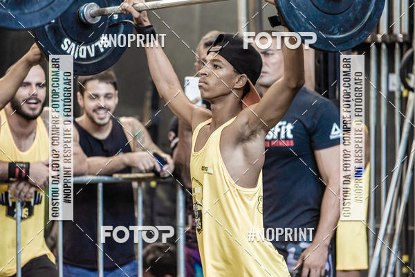 Buy your photos of the eventCaveira Games - #Crossfit_SSA 2019 on Fotop