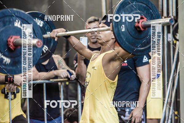 Buy your photos of the eventCaveira Games - #Crossfit_SSA 2019 on Fotop