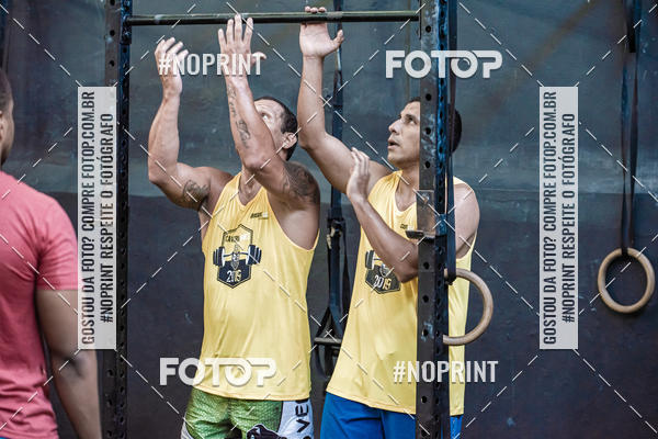 Buy your photos of the eventCaveira Games - #Crossfit_SSA 2019 on Fotop