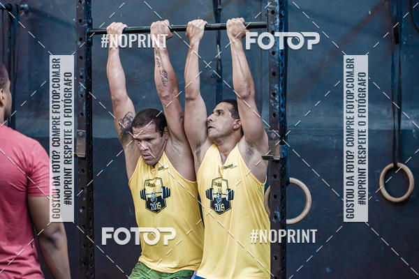 Buy your photos of the eventCaveira Games - #Crossfit_SSA 2019 on Fotop