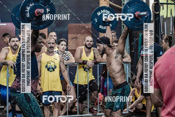 Buy your photos of the eventCaveira Games - #Crossfit_SSA 2019 on Fotop