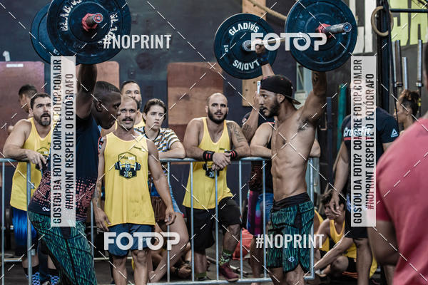 Buy your photos of the eventCaveira Games - #Crossfit_SSA 2019 on Fotop