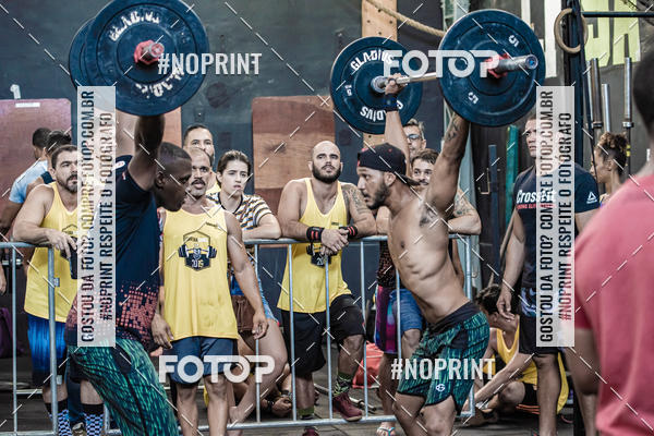 Buy your photos of the eventCaveira Games - #Crossfit_SSA 2019 on Fotop