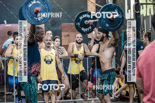 Buy your photos of the eventCaveira Games - #Crossfit_SSA 2019 on Fotop