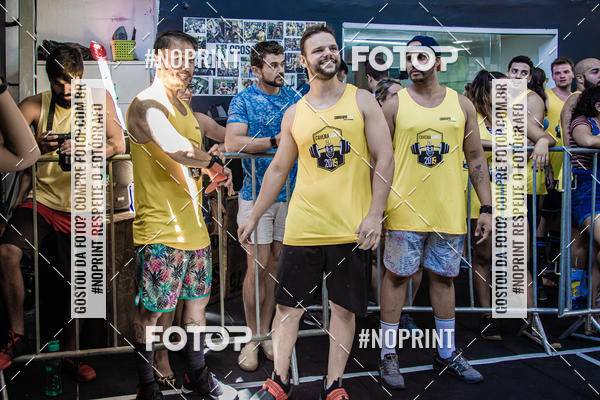 Buy your photos of the eventCaveira Games - #Crossfit_SSA 2019 on Fotop