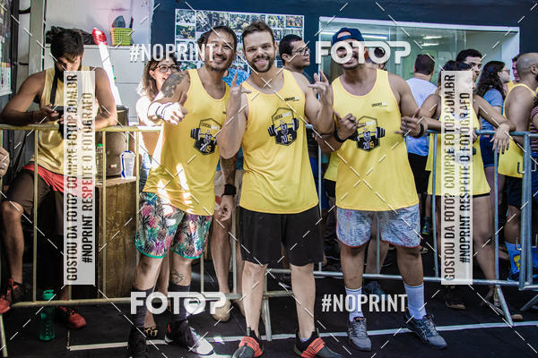 Buy your photos of the eventCaveira Games - #Crossfit_SSA 2019 on Fotop