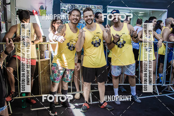 Buy your photos of the eventCaveira Games - #Crossfit_SSA 2019 on Fotop