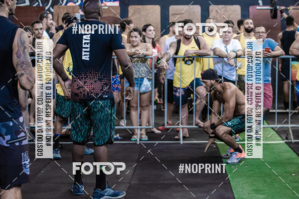 Buy your photos of the eventCaveira Games - #Crossfit_SSA 2019 on Fotop