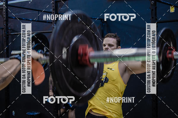 Buy your photos of the eventCaveira Games - #Crossfit_SSA 2019 on Fotop