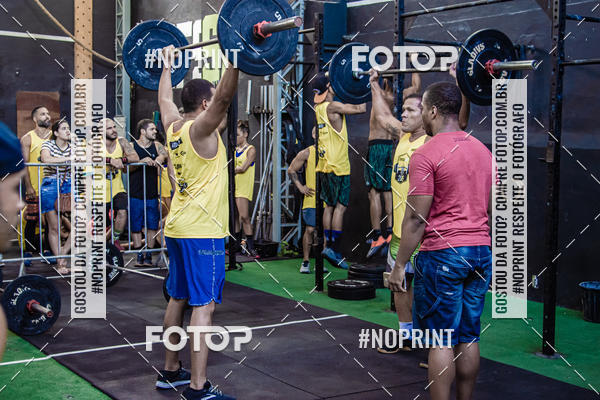 Buy your photos of the eventCaveira Games - #Crossfit_SSA 2019 on Fotop