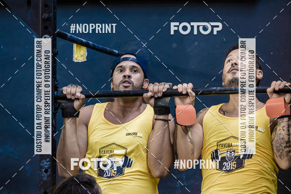 Buy your photos of the eventCaveira Games - #Crossfit_SSA 2019 on Fotop