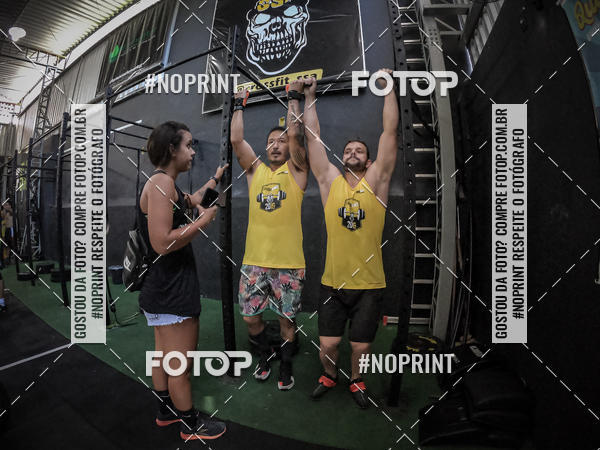Buy your photos of the eventCaveira Games - #Crossfit_SSA 2019 on Fotop