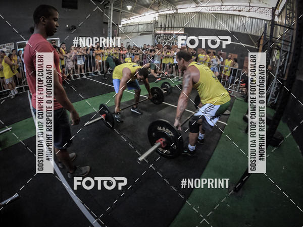 Buy your photos of the eventCaveira Games - #Crossfit_SSA 2019 on Fotop
