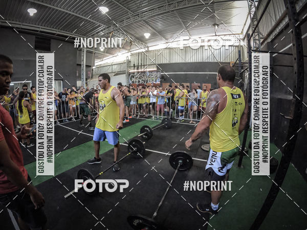 Buy your photos of the eventCaveira Games - #Crossfit_SSA 2019 on Fotop