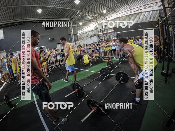 Buy your photos of the eventCaveira Games - #Crossfit_SSA 2019 on Fotop
