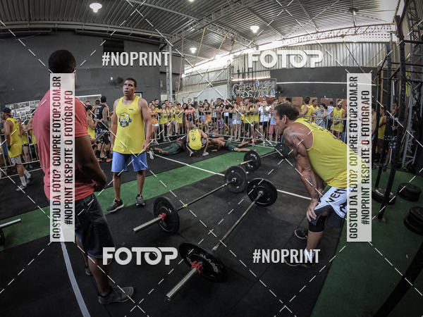 Buy your photos of the eventCaveira Games - #Crossfit_SSA 2019 on Fotop