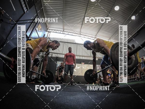 Buy your photos of the eventCaveira Games - #Crossfit_SSA 2019 on Fotop