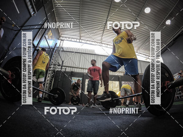 Buy your photos of the eventCaveira Games - #Crossfit_SSA 2019 on Fotop