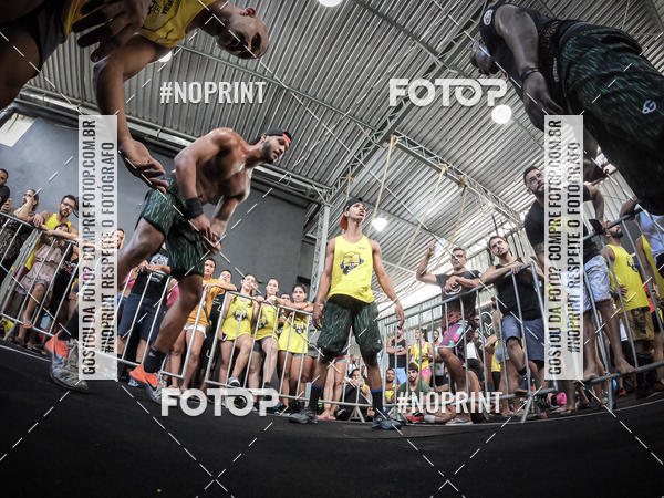 Buy your photos of the eventCaveira Games - #Crossfit_SSA 2019 on Fotop