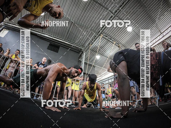 Buy your photos of the eventCaveira Games - #Crossfit_SSA 2019 on Fotop