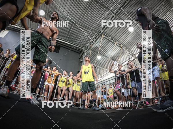 Buy your photos of the eventCaveira Games - #Crossfit_SSA 2019 on Fotop